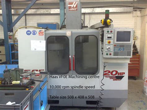 cnc machining stratford upon avon|CNC Machining Worcester .